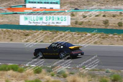 media/May-21-2025-Open Track Racing (Wed) [[0cf463b4fb]]/Blue/Session 2 (Turn 1)/